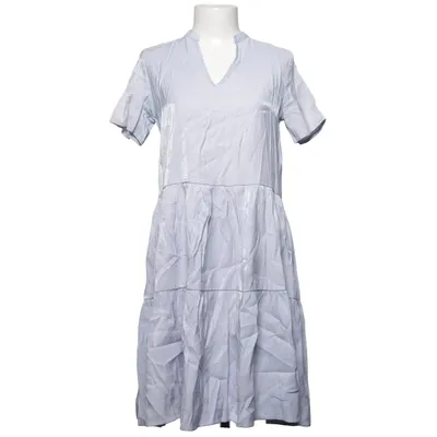 Jurk (Egum-Dr1) van Sisters Point Polyester, Viscose