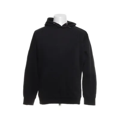 Huvtröja (Hawk hoodie) från Weekday Bomull, Polyester