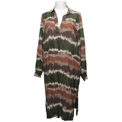 Robe longue (Helga) de Prepair Viscose