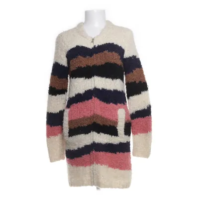 Cardigan (Multicolored) from Maison Scotch