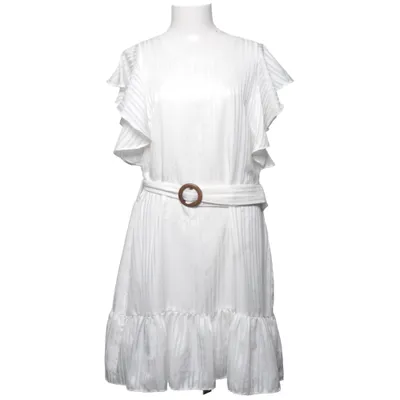 Dress (Kharma Dress) from Dry Lake Elastane, Polyamide, Polyester