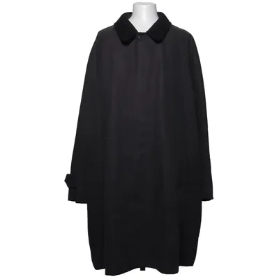 Rock (Grå) från Casanova Polyester