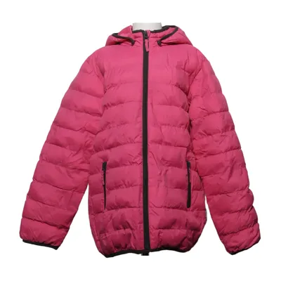 Veste d'hiver (Rose) de Motion`s Polyamide, Polyester