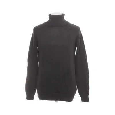 Turtleneck (H96011Z90719AVEN) from Eight 2 Nine Cotton