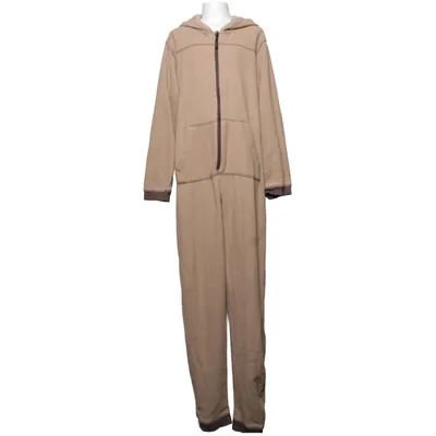 Onesie (Lemvig 23) from Nanok Polyester