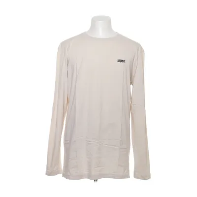 Lange mouwen shirt (AP16-103) van Snipes Katoen