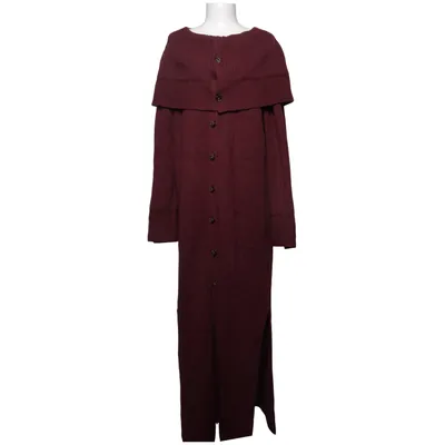 Cardigan (Purple) from Rodebjer