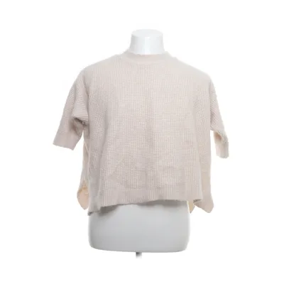 Trui (Beige) van Kilky Angora, Viscose