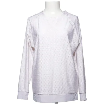 Sports top (Beige) from ICIW