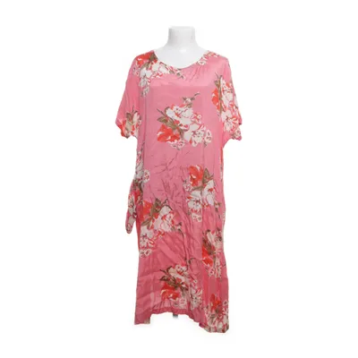Jurk (Meerkleurig) van Masai Viscose
