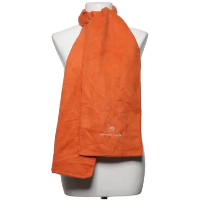 Scarf (Orange) from Camaro