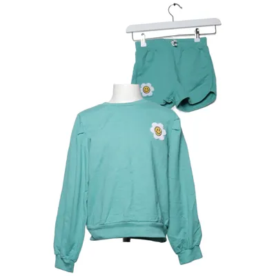 Set (CD414ISH) från Jessica Simpson Bomull, Polyester