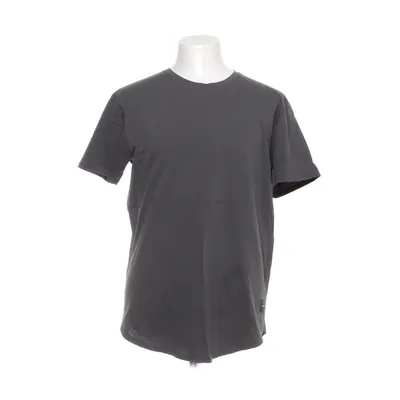 T-shirt (Grå) från Only and Sons Bomull