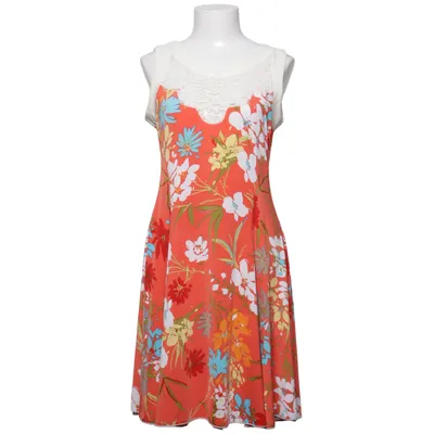Robe (ROBE LILI) de Jus D'Orange Polyester