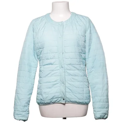 Veste légère (Bleu) de Escandelle Polyester