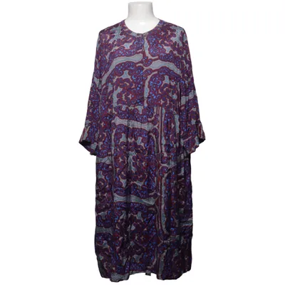 Dress (ADaden) from Adia Viscose
