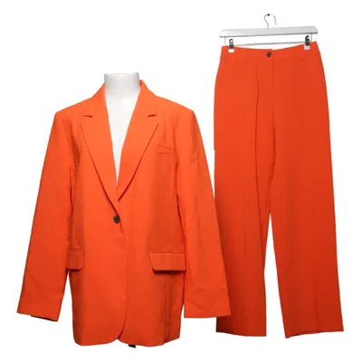 Suit (Gale Pants) from Modström Elastane, Polyester, Viscose