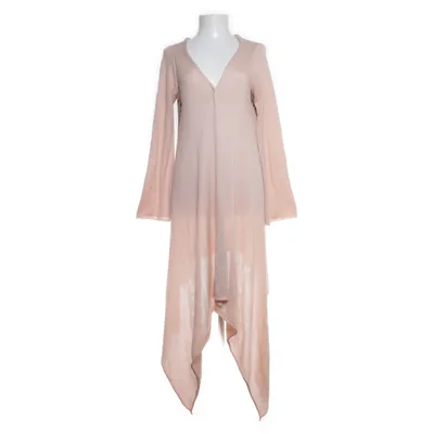 Cardigan (Pink) from FAV