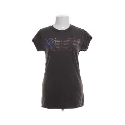 T-shirt (Vintage) från Amplified Vintage Bomull
