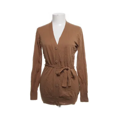 Kofta (Brun) från Carrera Bomull