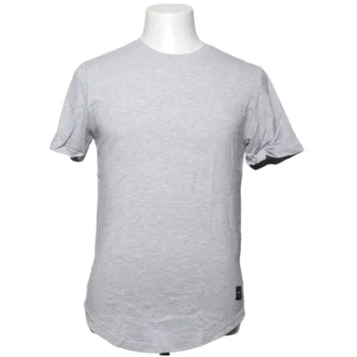 T-shirt (Onsmatt Longy Ss Tee) de Only & Sons Coton biologique, Viscose