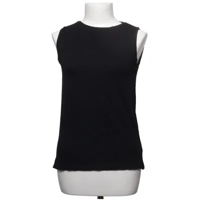 Tank Top (Df-Use Teeshirt) from Majestic Filatures Elastane, Viscose