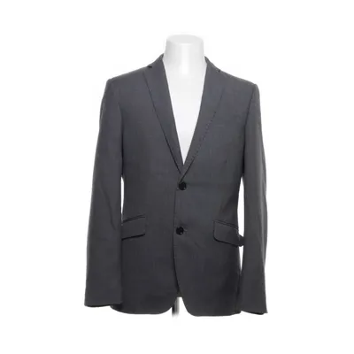 Kavaj (Grå) från Selected Homme