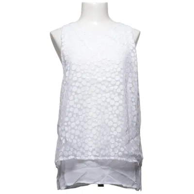 Top (White) from Jones