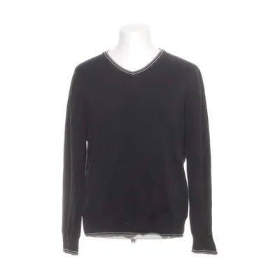 Pullover (Signature) van Ben Sherman Katoen
