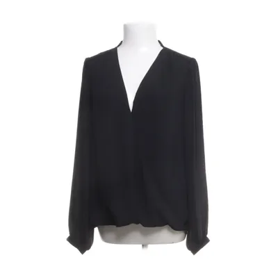 Blouse (Zwart) van Åhléns Polyester