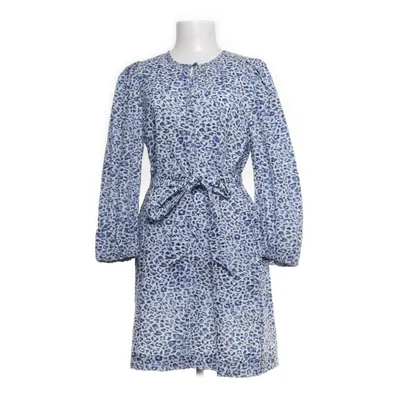 Dress (Blue) from Baum Und Pferdgarten Organic cotton