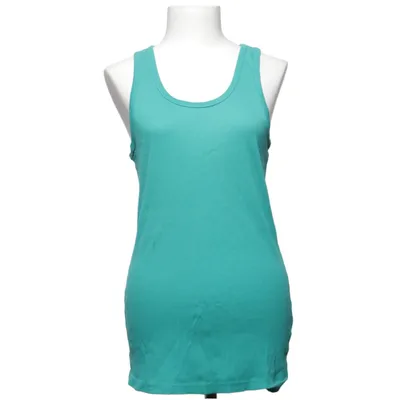 Tanktop  (Elmirty) fra CoolCat Bomuld