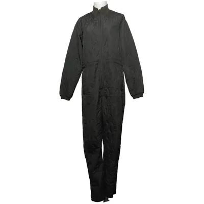 Overall (Grön) från Kaffe Polyester