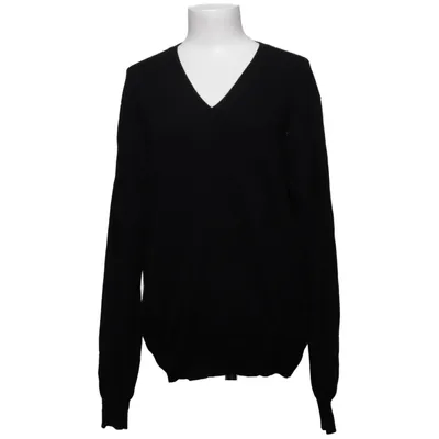 Pull-over (Slimfit) de FTC Cashmere