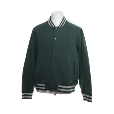 Bomberjack (Groen, Wit) van Superdry