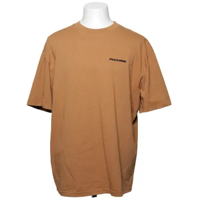 T-shirt (Brun) från Pegador Bomull