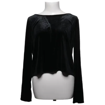 Top (Kai) van JDY Elastaan, Polyester