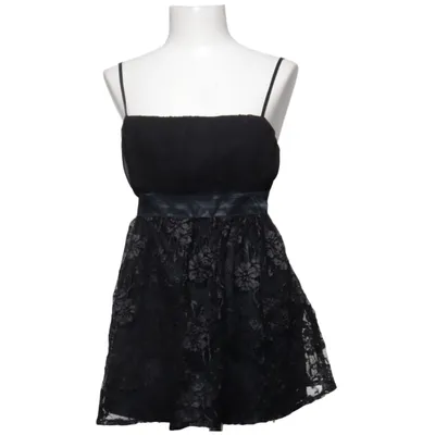 Cocktail dress (Shirley Lace Top) from Paris Kate & I Polyester