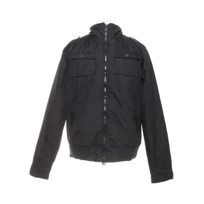 Jack (MJ PRESTON) van Preston Polyester