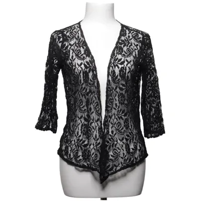 Bolero (Black) from Mel Ivy