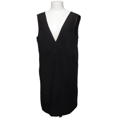 Dress (Gelina) from A View Polyester, Viscose