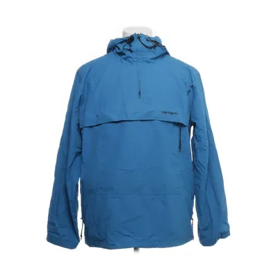 Anorak (Blå) från Carhartt