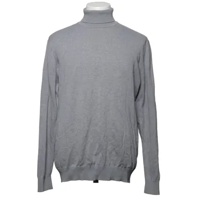 Pul à col roulé (Slim Fit) de Smog