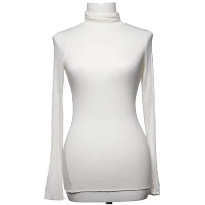 Turtleneck (Ultralight With Cashmere) from Intimissimi