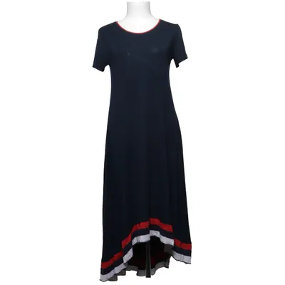 Robe (Mediterranean Lifestyle) de Blu Élasthane, Viscose