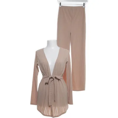 Set (Beige) från Boohoo