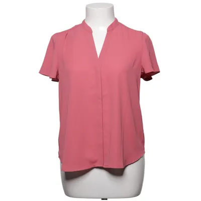 Top (Pink) from Jake*s Polyester