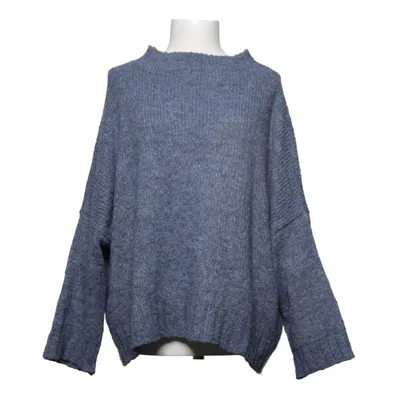 Trui (Blauw) van Marta