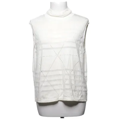 Top (1130031 Lange) from Rodebjer Cotton, Viscose