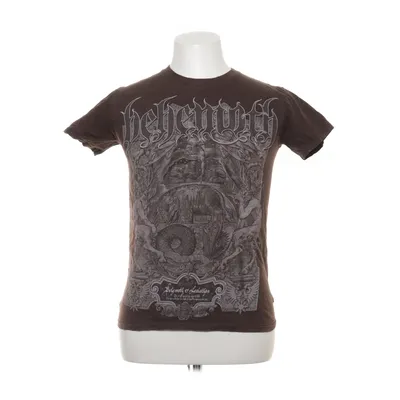 T-shirt (Softstyle) från Gildan Softstyle Bomull